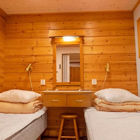 Lauri 5 By Interhome *
