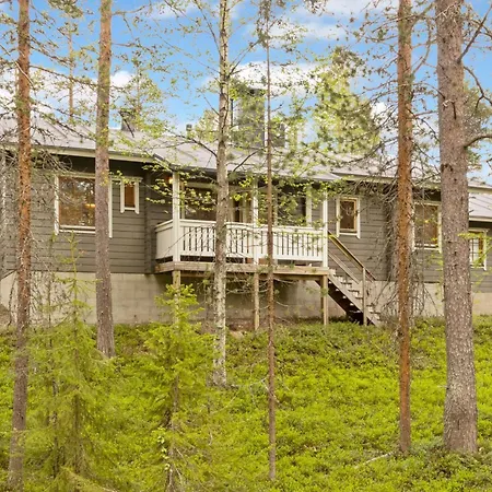 Lauri 5 By Interhome Semesterbostad